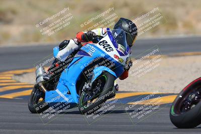 media/Apr-01-2023-2WTD (Sat) [[9aaf6867f7]]/C Group/Session 3 (Turn 16)/